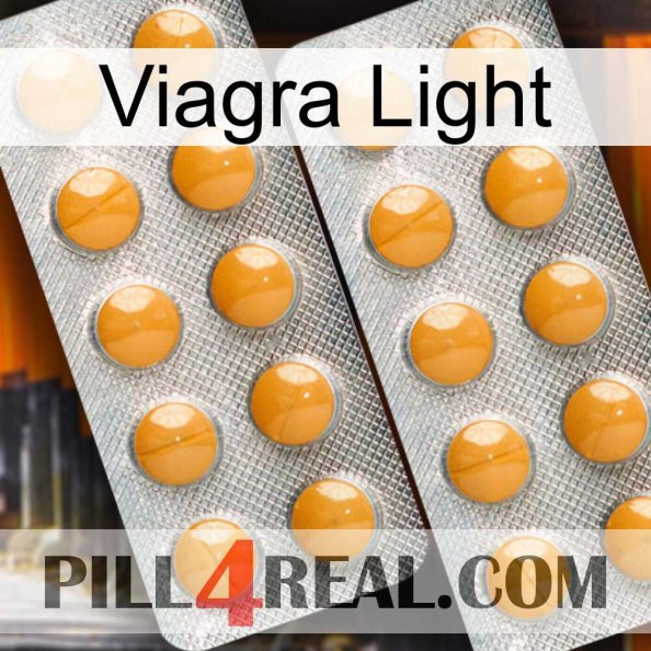 Viagra Light levitra2.jpg